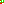 Destellos dst-2208145