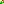 Destellos dst-2208146