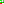 Destellos dst-2208147