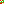 Destellos dst-2208148