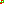 Destellos dst-2208149