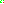 Destellos dst-220815