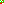 Destellos dst-2208150