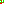 Destellos dst-2208151