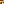 Destellos dst-2208152