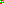 Destellos dst-2208153