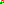 Destellos dst-2208154
