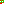 Destellos dst-2208155
