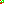 Destellos dst-2208156