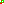 Destellos dst-2208158