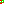 Destellos dst-2208159