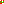 Destellos dst-2208192