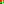 Destellos dst-2208195