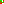 Destellos dst-2208197