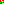 Destellos dst-2208198