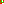 Destellos dst-2208199