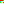 Destellos dst-220823