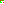 Destellos dst-220824