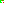 Destellos dst-220825