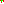 Destellos dst-22083
