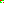 Destellos dst-220830