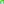Destellos dst-220832