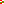 Destellos dst-2208325