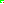 Destellos dst-220834