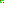 Destellos dst-220835