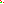 Destellos dst-220836