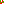 Destellos dst-2208405