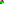 Destellos dst-2208409