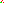 Destellos dst-220843