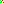 Destellos dst-220844