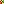 Destellos dst-2208444