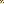 Destellos dst-220845