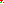 Destellos dst-220848