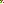 Destellos dst-220850