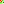 Destellos dst-220853