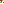 Destellos dst-220856