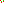 Destellos dst-22086