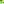 Destellos dst-220860