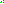 Destellos dst-220861