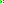 Destellos dst-220863