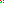 Destellos dst-220864