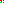 Destellos dst-220865