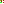 Destellos dst-220867