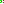 Destellos dst-220870