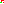 Destellos dst-220872