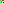 Destellos dst-220873